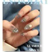 ヒメ日記 2025/10/31 16:16 投稿 もえ 横浜ひよこ倶楽部