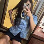 ヒメ日記 2025/11/01 11:00 投稿 もえ 横浜ひよこ倶楽部