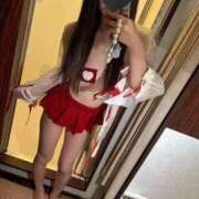 ヒメ日記 2025/11/01 20:17 投稿 もえ 横浜ひよこ倶楽部