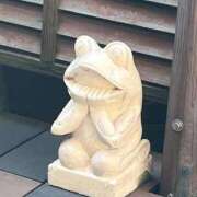 ヒメ日記 2025/11/03 13:06 投稿 もえ 横浜ひよこ倶楽部