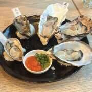 ヒメ日記 2025/11/04 17:26 投稿 もえ 横浜ひよこ倶楽部