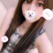 ヒメ日記 2025/11/04 17:56 投稿 もえ 横浜ひよこ倶楽部