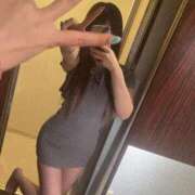 ヒメ日記 2025/11/05 13:58 投稿 もえ 横浜ひよこ倶楽部