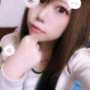 ヒメ日記 2025/11/05 21:56 投稿 もえ 横浜ひよこ倶楽部