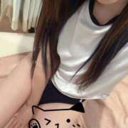 ヒメ日記 2025/11/08 08:29 投稿 もえ 横浜ひよこ倶楽部