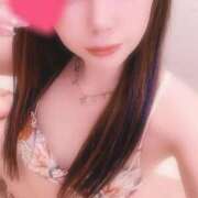 ヒメ日記 2025/11/08 10:56 投稿 もえ 横浜ひよこ倶楽部