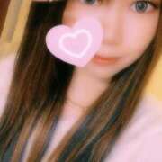 ヒメ日記 2025/11/08 18:56 投稿 もえ 横浜ひよこ倶楽部