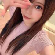 ヒメ日記 2025/11/09 21:52 投稿 もえ 横浜ひよこ倶楽部