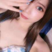 ヒメ日記 2025/11/10 14:06 投稿 もえ 横浜ひよこ倶楽部