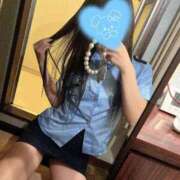 ヒメ日記 2025/11/11 18:41 投稿 もえ 横浜ひよこ倶楽部