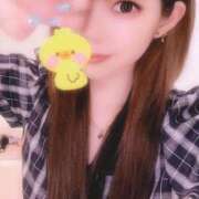 ヒメ日記 2025/11/12 22:46 投稿 もえ 横浜ひよこ倶楽部