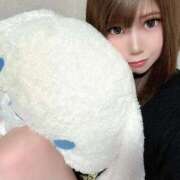 ヒメ日記 2025/11/14 16:16 投稿 もえ 横浜ひよこ倶楽部