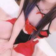 ヒメ日記 2025/11/16 19:06 投稿 もえ 横浜ひよこ倶楽部