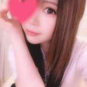 ヒメ日記 2025/11/19 09:47 投稿 もえ 横浜ひよこ倶楽部