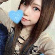 ヒメ日記 2025/11/20 12:06 投稿 もえ 横浜ひよこ倶楽部