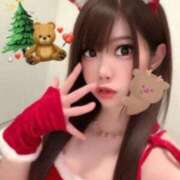 ヒメ日記 2025/11/21 18:52 投稿 もえ 横浜ひよこ倶楽部