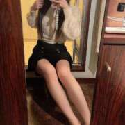 ヒメ日記 2025/11/22 14:06 投稿 もえ 横浜ひよこ倶楽部