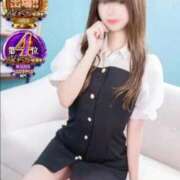 ヒメ日記 2025/11/25 13:06 投稿 もえ 横浜ひよこ倶楽部