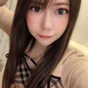 ヒメ日記 2025/11/26 18:26 投稿 もえ 横浜ひよこ倶楽部