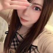 ヒメ日記 2025/11/27 13:06 投稿 もえ 横浜ひよこ倶楽部