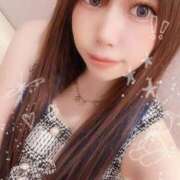 ヒメ日記 2025/11/27 19:46 投稿 もえ 横浜ひよこ倶楽部