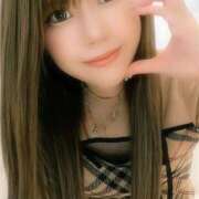 ヒメ日記 2025/11/28 14:46 投稿 もえ 横浜ひよこ倶楽部