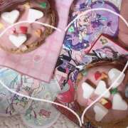 ヒメ日記 2025/12/02 18:26 投稿 もえ 横浜ひよこ倶楽部