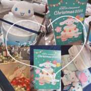 ヒメ日記 2025/12/03 20:46 投稿 もえ 横浜ひよこ倶楽部