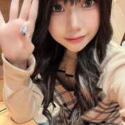 ヒメ日記 2025/12/04 15:26 投稿 もえ 横浜ひよこ倶楽部