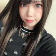 もえ 🐣いくよ🫶 横浜ひよこ倶楽部