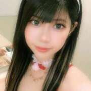 ヒメ日記 2025/12/07 18:26 投稿 もえ 横浜ひよこ倶楽部