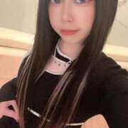 ヒメ日記 2025/12/08 19:56 投稿 もえ 横浜ひよこ倶楽部