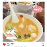 ヒメ日記 2025/12/13 11:39 投稿 もえ 横浜ひよこ倶楽部