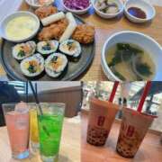 ヒメ日記 2025/12/15 16:56 投稿 もえ 横浜ひよこ倶楽部