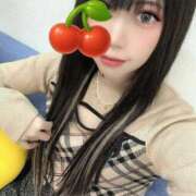 ヒメ日記 2025/12/16 19:36 投稿 もえ 横浜ひよこ倶楽部