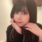 ヒメ日記 2025/12/17 10:11 投稿 もえ 横浜ひよこ倶楽部