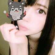 ヒメ日記 2025/12/18 19:06 投稿 もえ 横浜ひよこ倶楽部