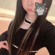 ヒメ日記 2025/12/29 09:56 投稿 もえ 横浜ひよこ倶楽部