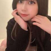 ヒメ日記 2025/12/29 21:36 投稿 もえ 横浜ひよこ倶楽部