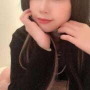 ヒメ日記 2026/01/05 11:56 投稿 もえ 横浜ひよこ倶楽部