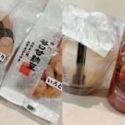 ヒメ日記 2026/01/06 20:36 投稿 もえ 横浜ひよこ倶楽部