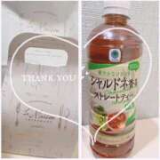 ヒメ日記 2026/01/07 21:56 投稿 もえ 横浜ひよこ倶楽部