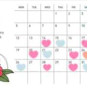 ヒメ日記 2026/01/08 19:46 投稿 もえ 横浜ひよこ倶楽部