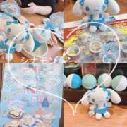 ヒメ日記 2026/01/11 21:06 投稿 もえ 横浜ひよこ倶楽部