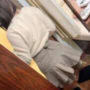 ヒメ日記 2026/01/12 19:06 投稿 もえ 横浜ひよこ倶楽部