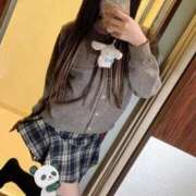 ヒメ日記 2026/01/14 10:46 投稿 もえ 横浜ひよこ倶楽部