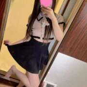 ヒメ日記 2026/01/14 19:46 投稿 もえ 横浜ひよこ倶楽部