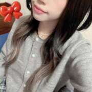 ヒメ日記 2026/01/16 18:24 投稿 もえ 横浜ひよこ倶楽部