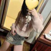 ヒメ日記 2026/01/17 10:56 投稿 もえ 横浜ひよこ倶楽部