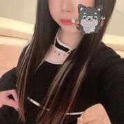 ヒメ日記 2026/01/17 21:56 投稿 もえ 横浜ひよこ倶楽部